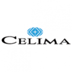 celima_logo