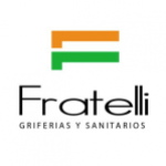 fratellli_logo
