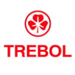 trebol_logo